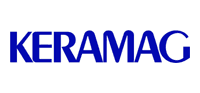 Keramag Nederland B.V.